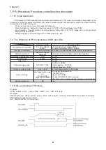 Предварительный просмотр 106 страницы Shihlin SDH Series Manual