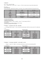 Предварительный просмотр 164 страницы Shihlin SDH Series Manual