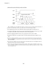 Предварительный просмотр 202 страницы Shihlin SDH Series Manual