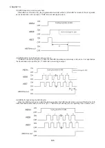 Предварительный просмотр 204 страницы Shihlin SDH Series Manual