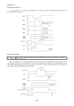 Предварительный просмотр 206 страницы Shihlin SDH Series Manual