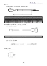 Предварительный просмотр 213 страницы Shihlin SDH Series Manual