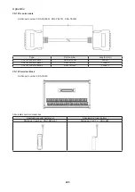 Предварительный просмотр 214 страницы Shihlin SDH Series Manual