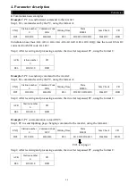 Предварительный просмотр 64 страницы Shihlin SE2 Series Manual