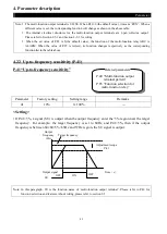 Предварительный просмотр 82 страницы Shihlin SE2 Series Manual