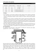 Preview for 115 page of Shihlin SE2 Series Manual