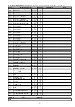 Предварительный просмотр 23 страницы Shimaden EM70 Instruction Manual