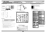 Предварительный просмотр 2 страницы Shimaden FP23 Series Instruction Manual