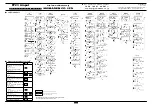 Предварительный просмотр 4 страницы Shimaden FP23 Series Instruction Manual