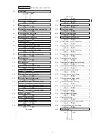 Предварительный просмотр 12 страницы Shimaden FP93 Instruction Manual