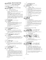 Предварительный просмотр 15 страницы Shimaden FP93 Instruction Manual