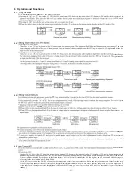 Предварительный просмотр 23 страницы Shimaden FP93 Instruction Manual