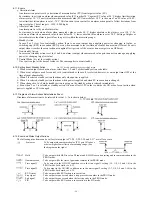 Предварительный просмотр 26 страницы Shimaden FP93 Instruction Manual