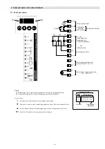 Предварительный просмотр 4 страницы Shimaden PAC18 Series Instruction Manual