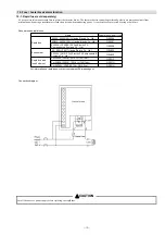 Предварительный просмотр 13 страницы Shimaden PAC18 Series Instruction Manual