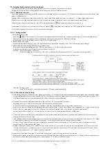 Предварительный просмотр 14 страницы Shimaden PAC18 Series Instruction Manual