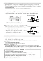 Предварительный просмотр 18 страницы Shimaden PAC18 Series Instruction Manual