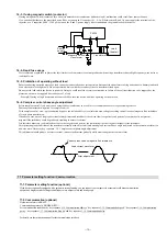 Предварительный просмотр 19 страницы Shimaden PAC18 Series Instruction Manual