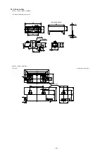 Предварительный просмотр 26 страницы Shimaden PAC18 Series Instruction Manual