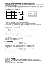 Preview for 13 page of Shimaden PAC18A Series Instruction Manual