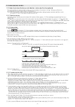 Preview for 15 page of Shimaden PAC18A Series Instruction Manual