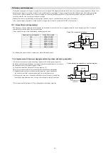 Preview for 24 page of Shimaden PAC18A Series Instruction Manual