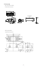 Preview for 28 page of Shimaden PAC18A Series Instruction Manual