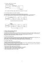 Preview for 9 page of Shimaden PAC27 Instruction Manual