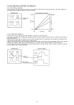 Preview for 10 page of Shimaden PAC27 Instruction Manual