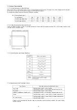 Preview for 11 page of Shimaden PAC27 Instruction Manual