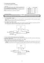 Preview for 12 page of Shimaden PAC27 Instruction Manual