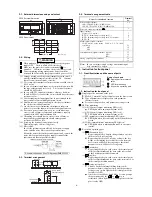 Предварительный просмотр 4 страницы Shimaden SD16 series Instruction Manual