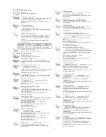 Предварительный просмотр 6 страницы Shimaden SD16 series Instruction Manual