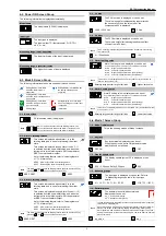 Предварительный просмотр 5 страницы Shimaden SD16A Series Instruction Manual