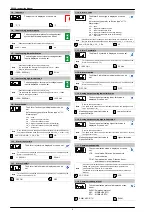 Предварительный просмотр 6 страницы Shimaden SD16A Series Instruction Manual