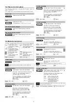 Предварительный просмотр 10 страницы Shimaden SD24 Series Instruction Manual