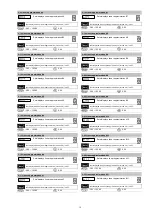 Предварительный просмотр 15 страницы Shimaden SD24 Series Instruction Manual