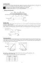 Предварительный просмотр 18 страницы Shimaden SD24 Series Instruction Manual