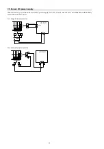 Предварительный просмотр 20 страницы Shimaden SD24 Series Instruction Manual