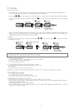 Preview for 11 page of Shimaden SR70 Series Instruction Manual