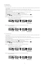 Preview for 12 page of Shimaden SR70 Series Instruction Manual