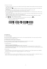 Preview for 13 page of Shimaden SR70 Series Instruction Manual