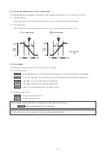 Preview for 14 page of Shimaden SR70 Series Instruction Manual