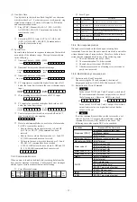 Preview for 13 page of Shimaden SR73A Series Instruction Manual