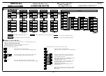 Preview for 3 page of Shimaden SRS0 Series Instruction Manual