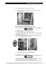 Предварительный просмотр 29 страницы Shimadzu 503-61000-01 Installation Manual