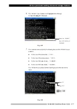 Preview for 63 page of Shimadzu 503-61000-01 Installation Manual