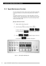 Предварительный просмотр 206 страницы Shimadzu 503-61000-01 Installation Manual