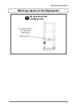 Preview for 11 page of Shimadzu AGS-100NX Instruction Manual