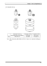 Preview for 31 page of Shimadzu AGS-100NX Instruction Manual